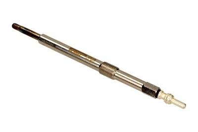 Свеча накаливания vw tdi 2,8 lt 97- фото №1