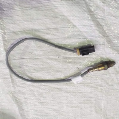 Bmw f39 f45 f46 f48 f55 f60 датчик лямбда-зонд 8631393 фото №1