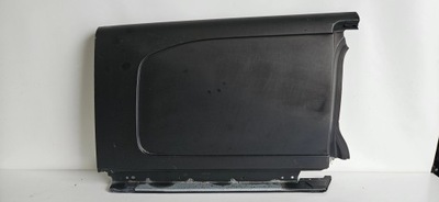 Крыло правый задняя обшивка toyota proace 16- новый фото №1