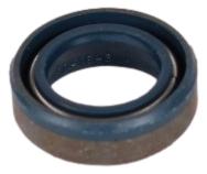 Mercedes автоматическая коробка передач 722 прокладка выборщик коробки фото №1