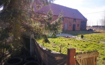 Dom, Żary, Żarski, 214 m²