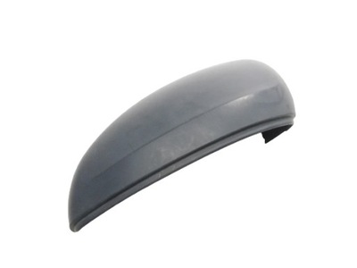 Корпус зеркало левая peugeot 2008 232635143aue фото №1