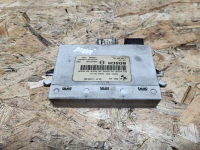 Модуль датчиков pdc mini cooper r56 3450085 фото №1