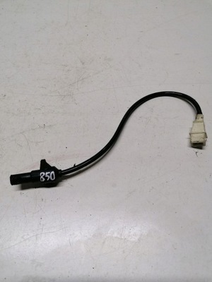 Датчик положение вала volvo 850 2.4 20v фото №1