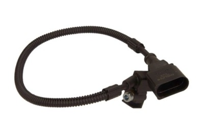 Датчик положення вала колінчастого ss11227 фото №1