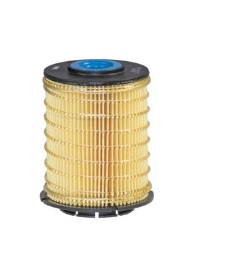 Filtron pe 982/3 фильтр топлива фото №1