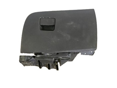 Opel crossland lift бардачок фото №1