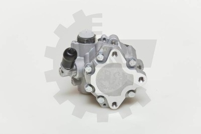 Насос підсилювача mini r50 r53 one d 32416763557 фото №1