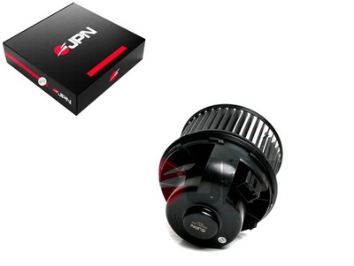 Вентилятор вентилятор ford jpn фото №1