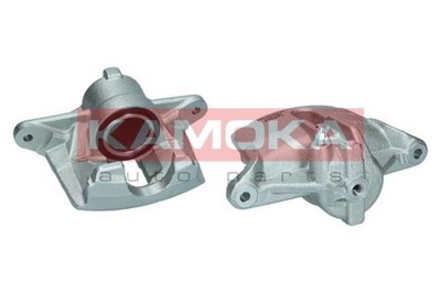 Kamoka jbc1077 супорт гальма фото №1