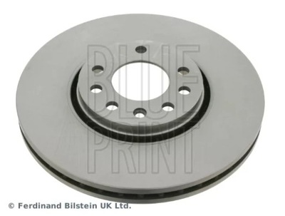 ADA104333/BLP DISCO HAM. OPEL VECTRA C 02-  