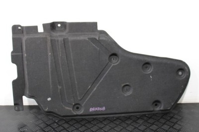 Плита захист підвіска arkana фото №1