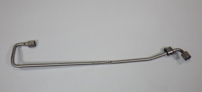 Шланг насоса топлива audi s8 d3 07l127501r фото №1