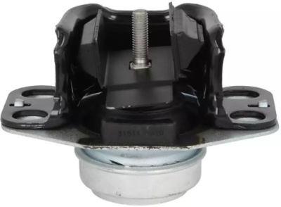 Impergom подушка двигателя renault kangoo clio ii фото №1