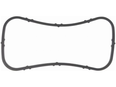 GASKET MANIFOLD AUDI TT VAT INVOICE Q3 8U F3 Q2 GA - milautoparts-fr.ukrlive.com