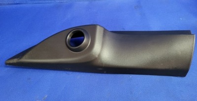 Молдинг защита зеркало дверь левая expert iii jumpy iii фото №1