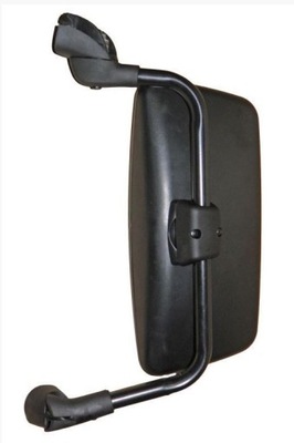 Дзеркало scania 4 r праве dla транспортних засобів budowlanych фото №1