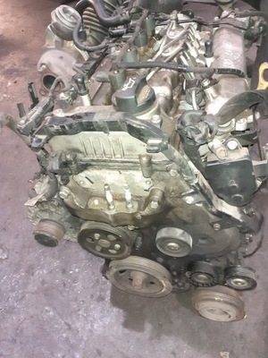 MOTOR 1.6 CRDI D4FB KIA CEED II HYUNDAI I30 II  