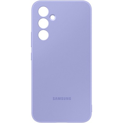 Etui do Samsung Galaxy A54 5G, pokrowiec Samsung