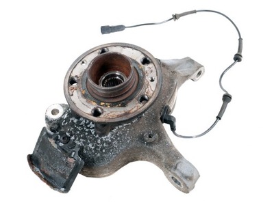 RENAULT OE 400150006R HUB  