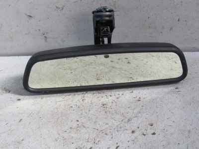 Bmw 320 i зеркало внутреннее фото №1