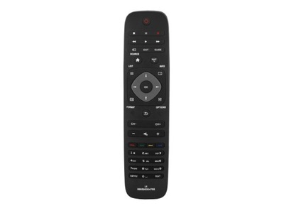 Pilot do PHILIPS 996590004765. #LXP4765