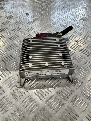 Підсилювач радіо seat arona 17- 5q6035456 фото №1