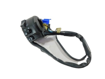 ПЕРЕМИКАЧ ЛІВИЙ ПЕРЕД YAMAHA YZF 600 THUNDERCAT 96-03 4TV839720000