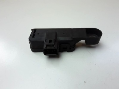 2006 lexus ls 460 - 600h датчик 0136500010 фото №1