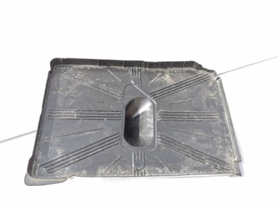 Grandland x 3008 основа акумулятор 9817230480 фото №1