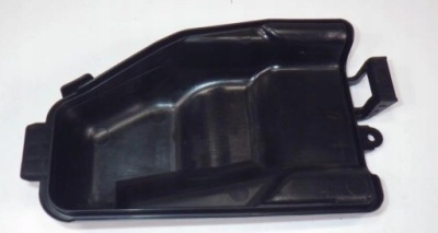 Корпус испаритель кондиционер audi rs5 a5 8k1819422 фото №1