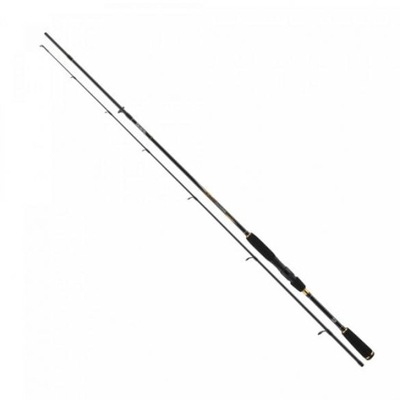 Daiwa Crossfire Spin Wędka 2.70m 15-40g