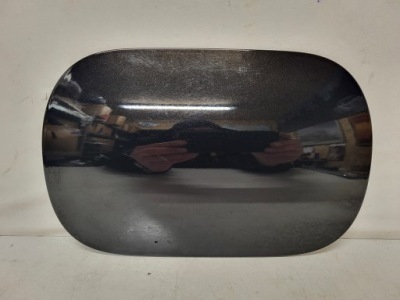 Заглушка кришка заливної mercedes w247 a2477571100 фото №1