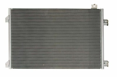 Renault clio thalia 1.5 dci 2004 - 8200245598 $ фото №1