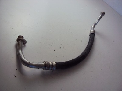 Шланг кондиционера citroen c4 picasso ii 2015- фото №1