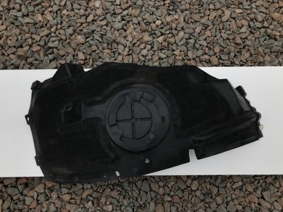 Bmw i3 l01 ліва підкрилок перед передні 2013- фото №1