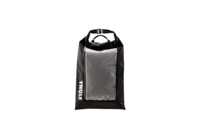 THULE 8018 Poziomy organizer do bagażnika 8018