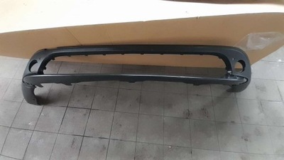 SPOILER DELANTERO ; MERCEDES GLA X156 13-19 ; A1568851025  