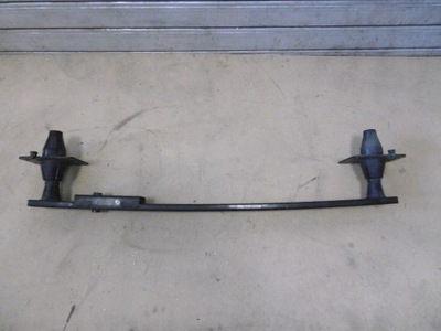 Peugeot 3008 5008 балка перед передняя фото №1