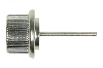 As-pl диод генератора фото №1