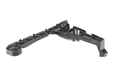 Напрямна заднього бампера правий audi a5 b9 aso oryg фото №1