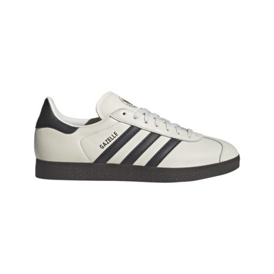 BUTY ADIDAS GAZELLE ID3719 R. 46