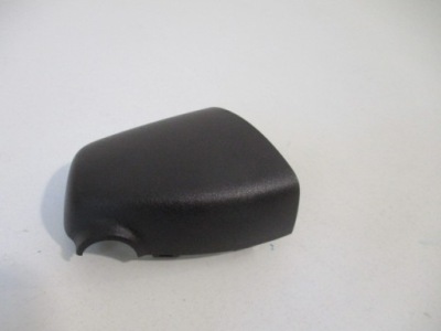 C4 ii b7 c3 iii c4 cactus основание защита левая зеркало заднего 8153vv фото №1