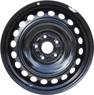 LLANTAS 17'' TOYOTA DE PRIUS+ DE RAV 4 SUV I DE  