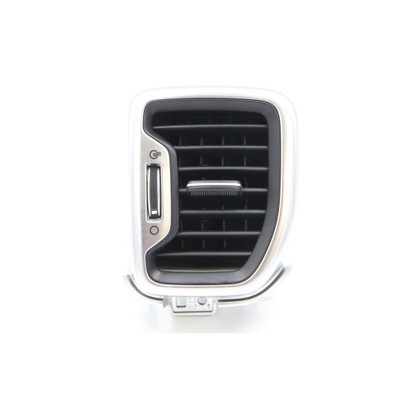 Kia sportage решітка обдув 97490-f1000 фото №1