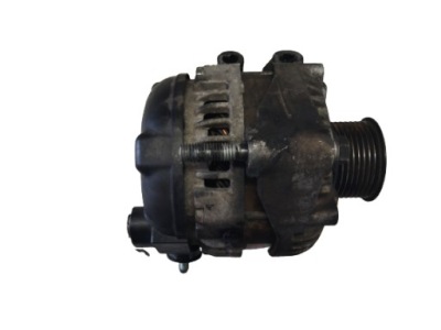 Discovery iii 2.7 генератор 104210-3711 yle500400 фото №1