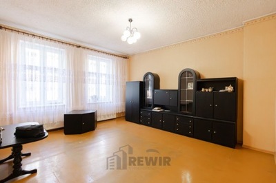 Mieszkanie, Elbląg, 77 m²