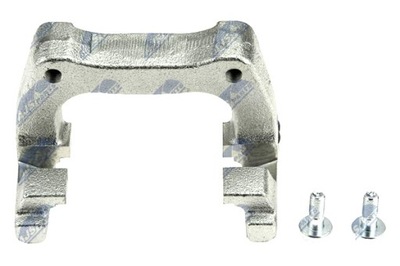 Nty скоба суппорт фото №1