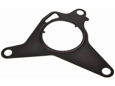 Прокладка насоса вакуумa dodge dart 1.4 jeep renegade 1.4 compass 1.4 фото №1