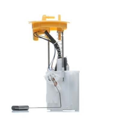 Модуль насоса топлива ridex 1382f0312 do vw passat variant 3c5 cc 358 фото №1